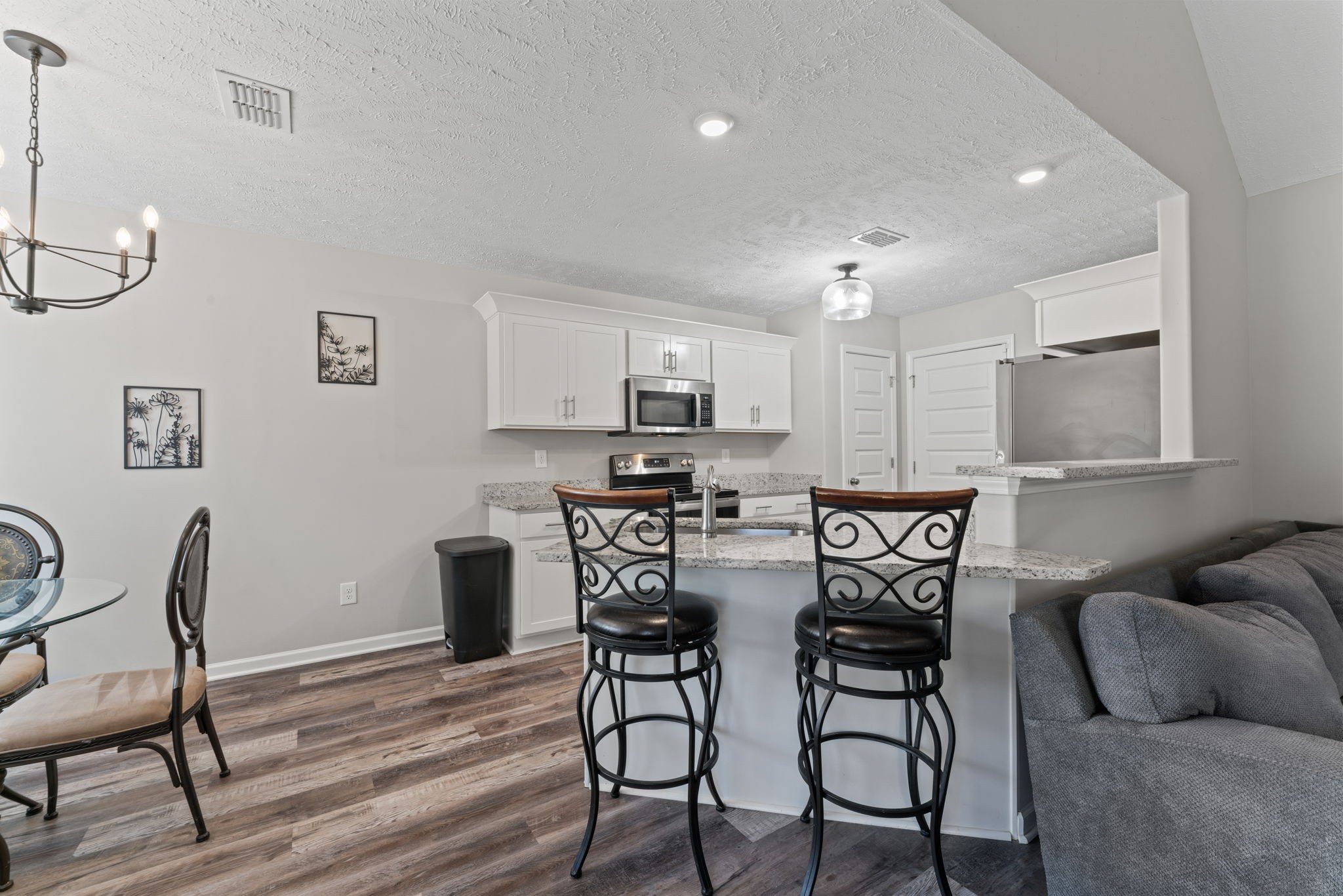 52 Blanford Cir