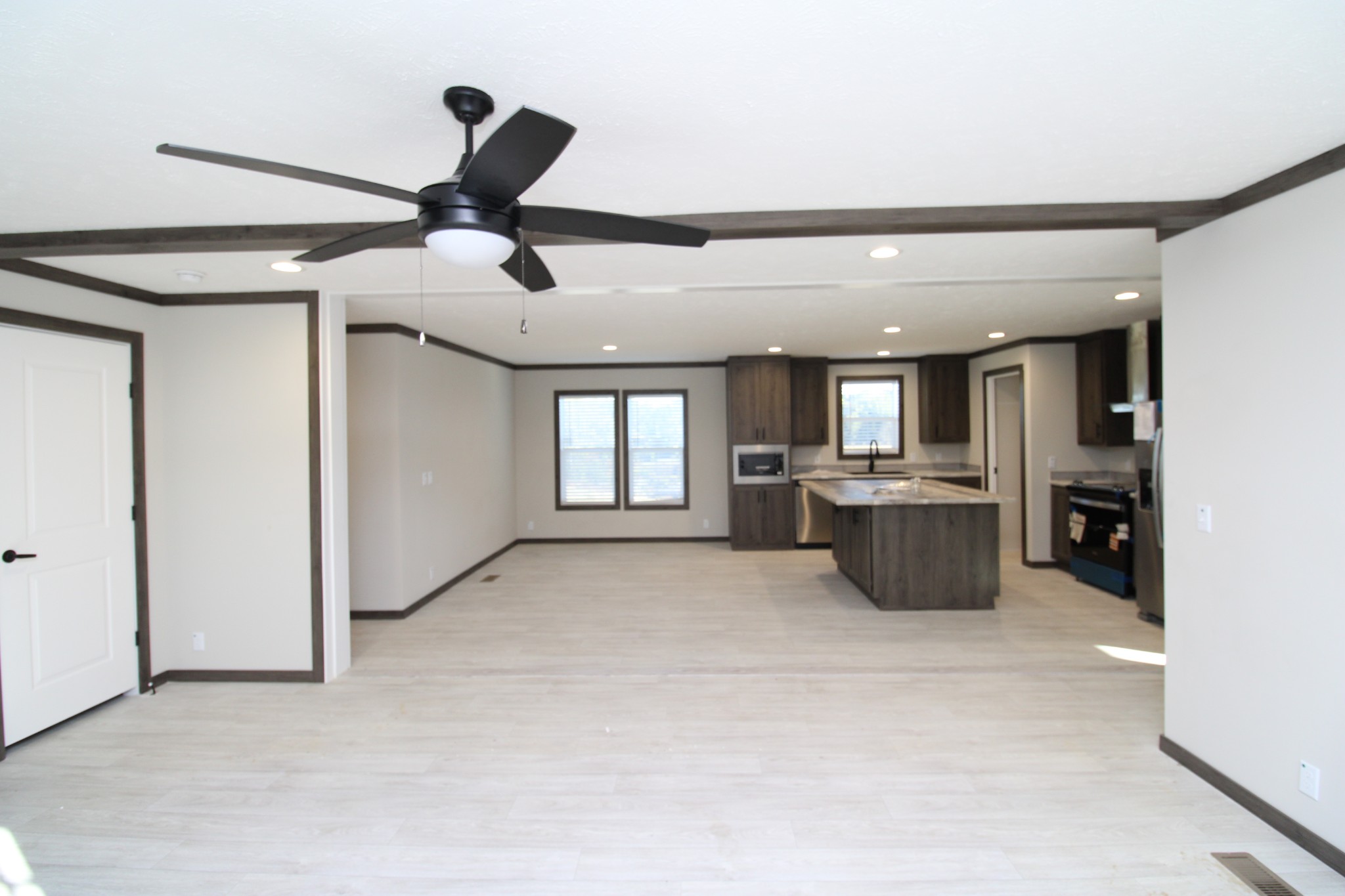 1742 Gamaliel Road