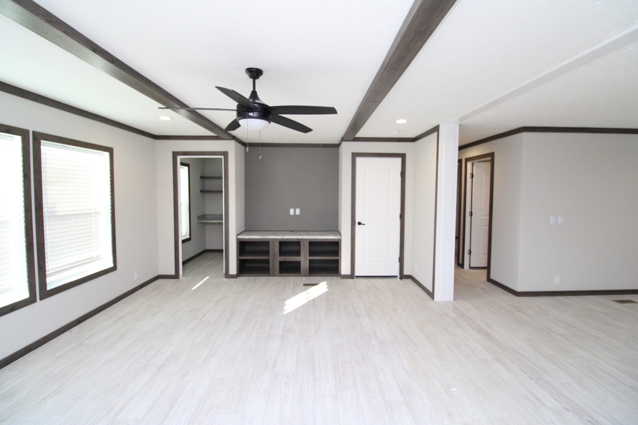 1742 Gamaliel Road