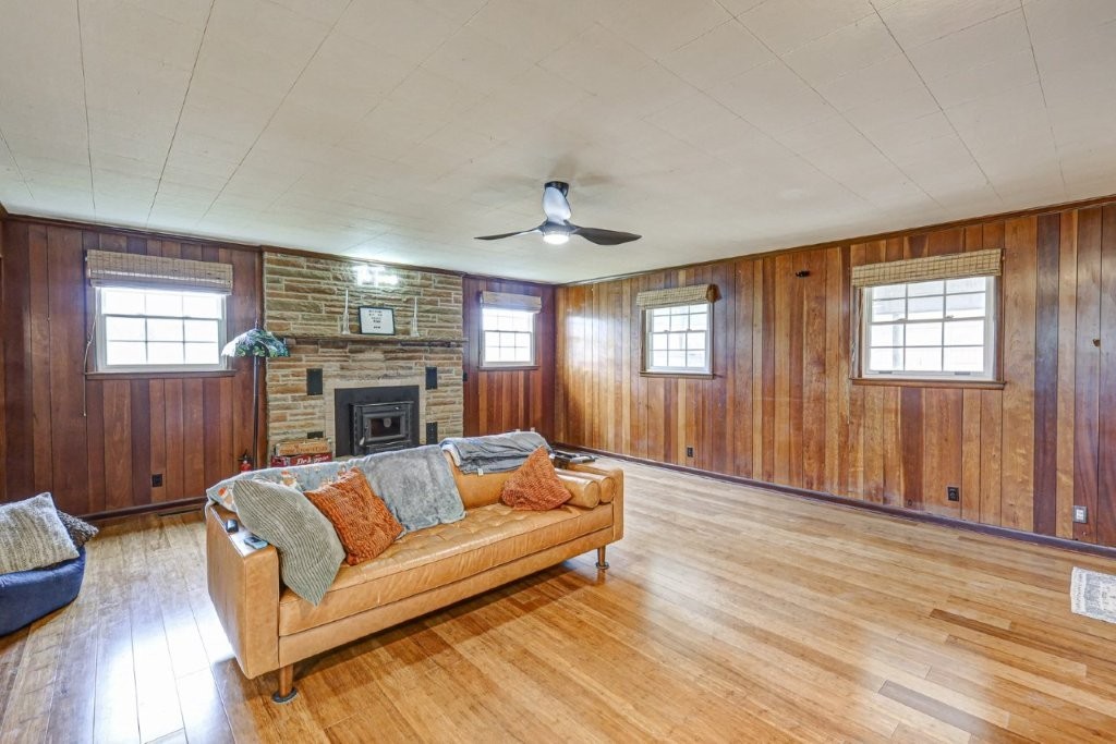 201 Sulphur Springs Road