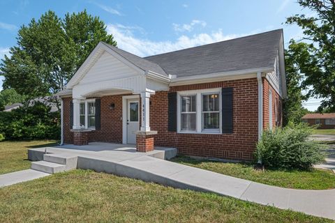 4411 Hwy 70 E White Bluff TN 37187