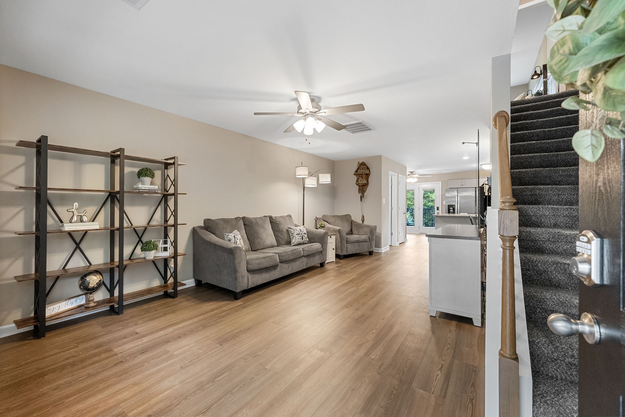 955 Big Sky Drive J