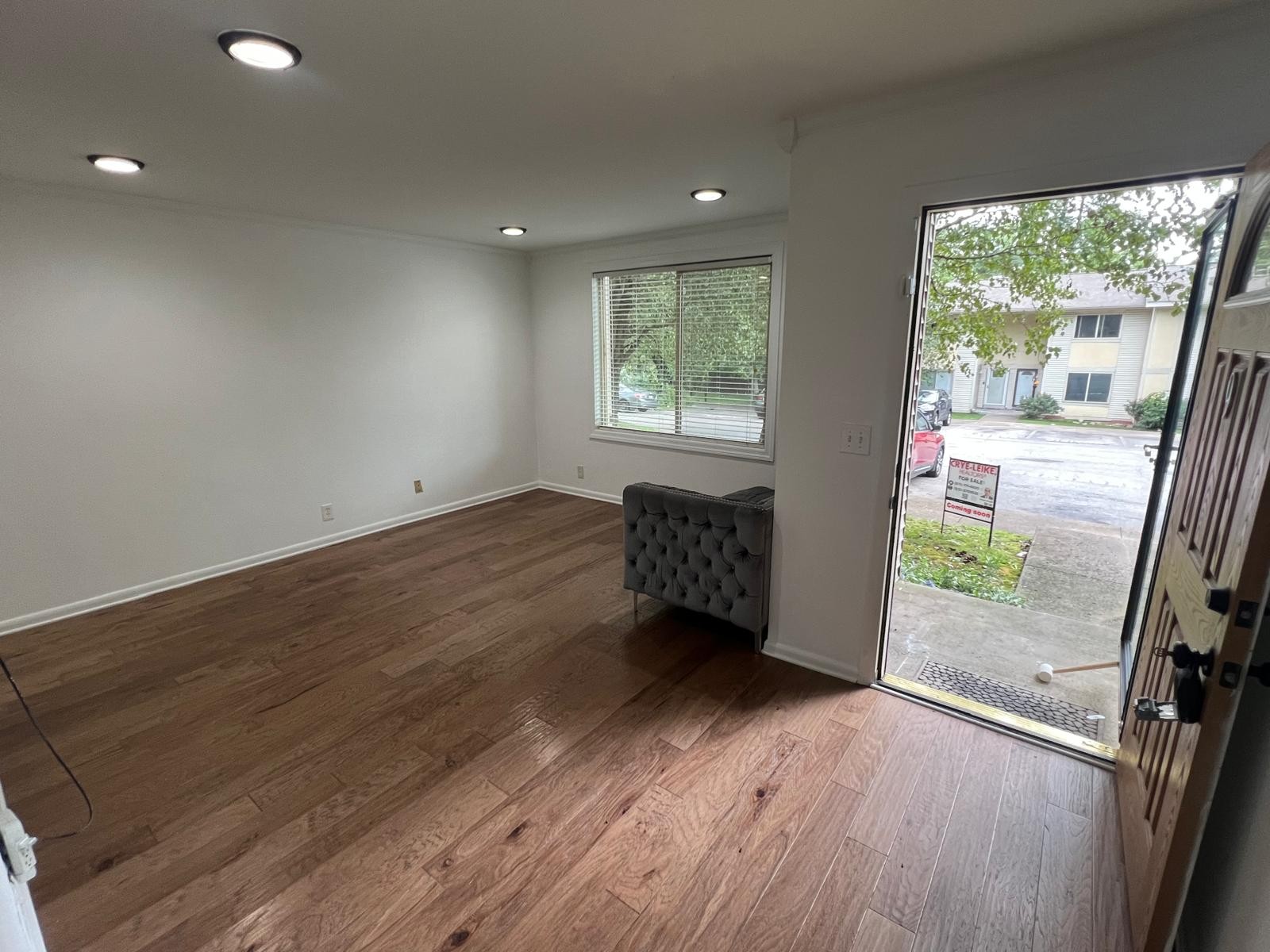 4958 Edmondson Pike B-9
