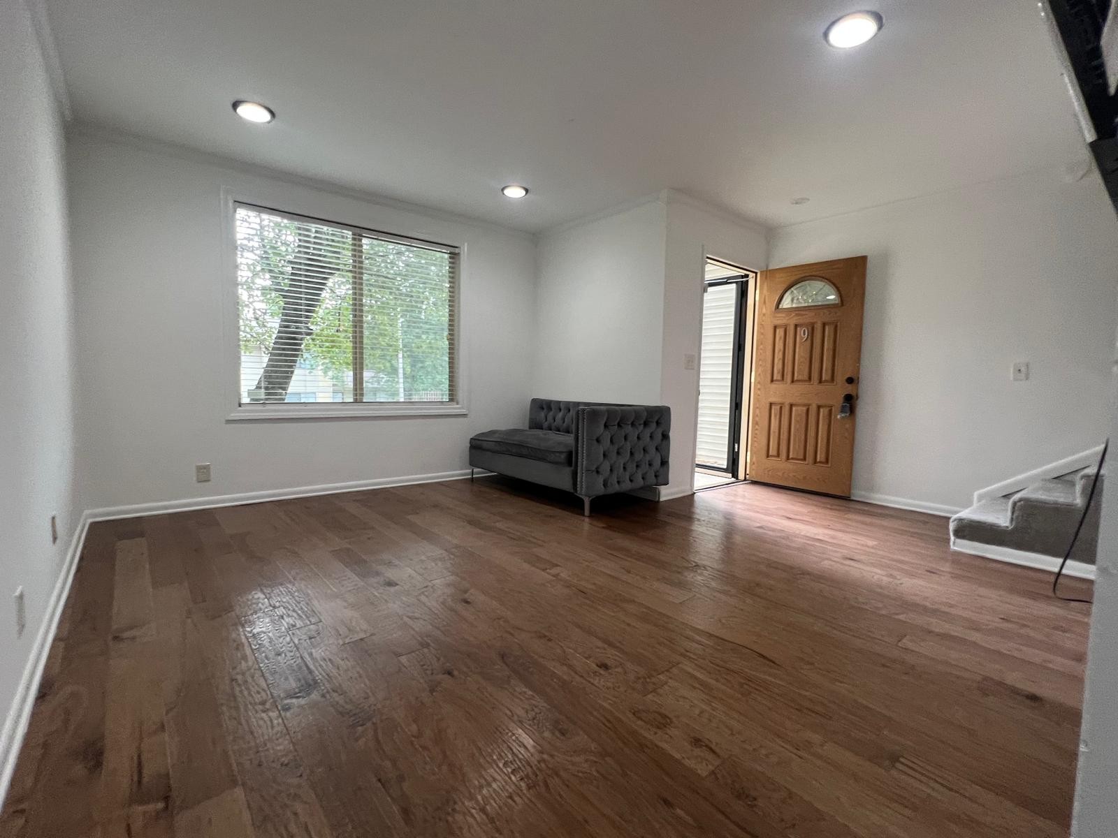 4958 Edmondson Pike B-9