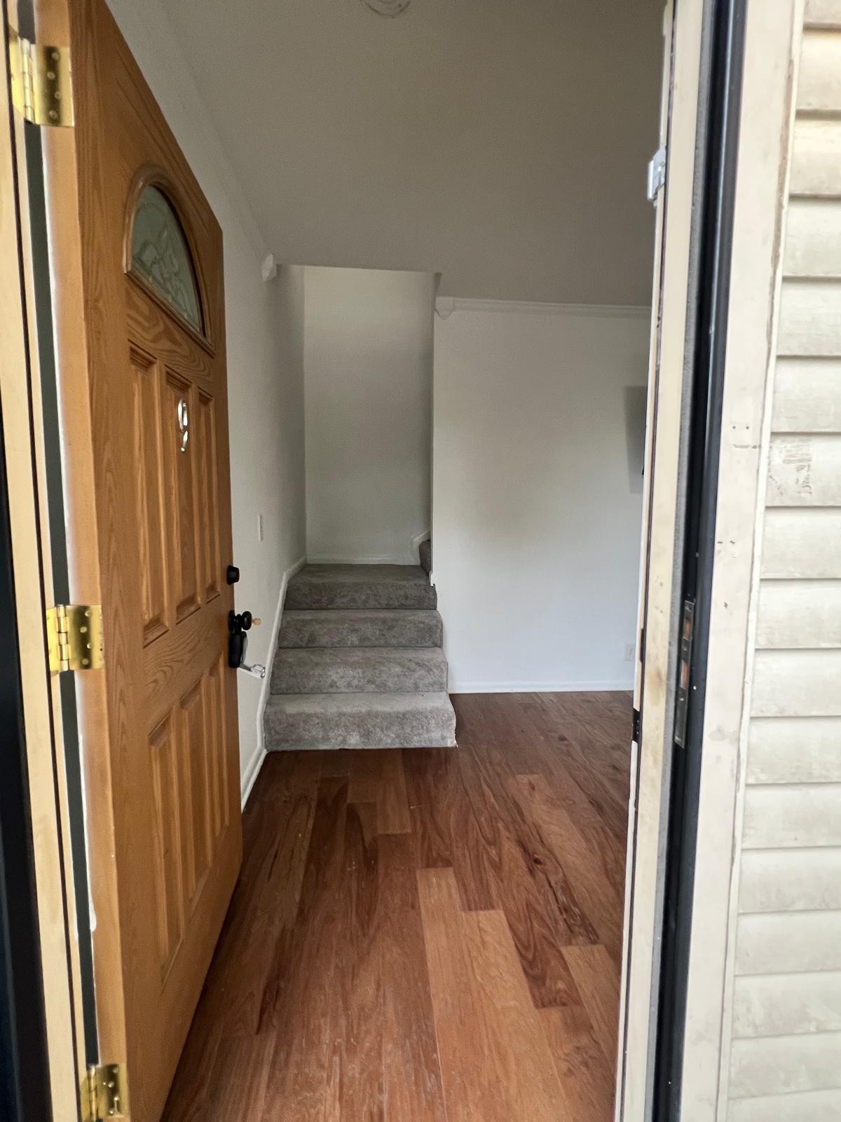 4958 Edmondson Pike B-9