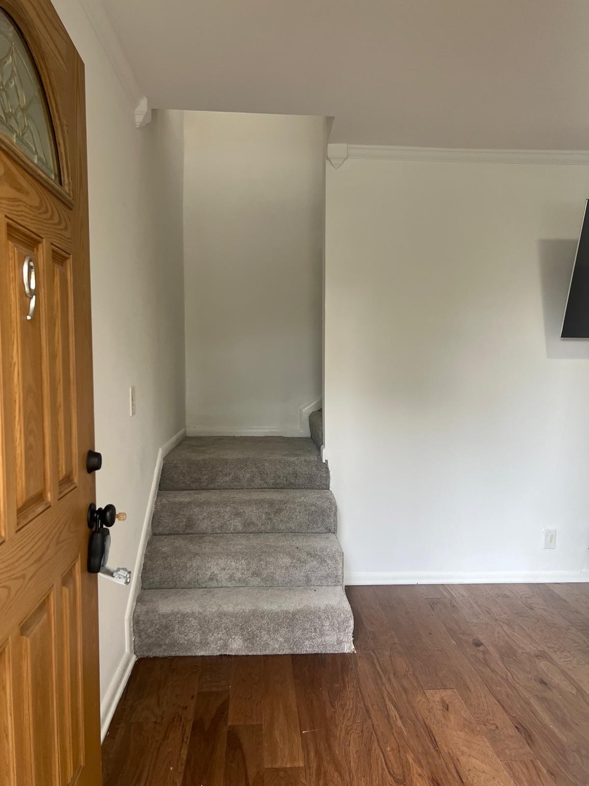 4958 Edmondson Pike B-9