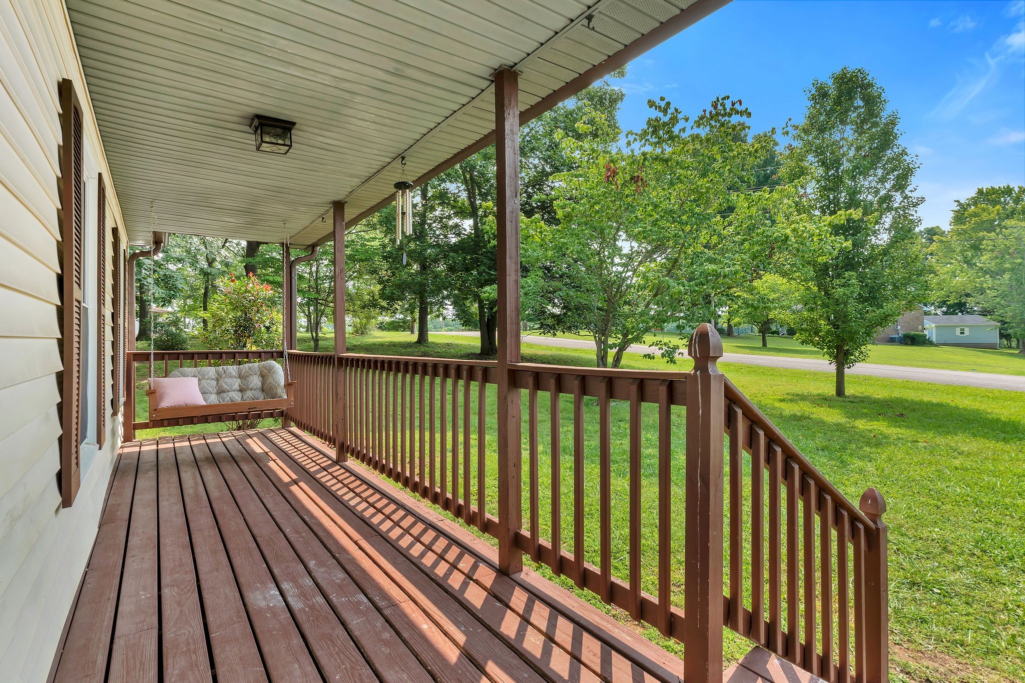141 Springbrook Pl