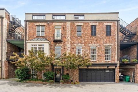 103 West End Close Nashville TN 37205