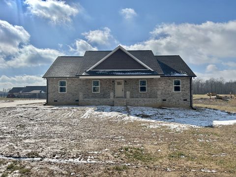 459 Randall Ln Manchester TN 37355