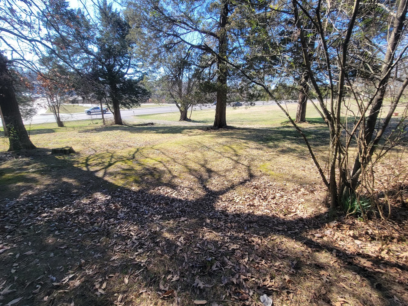 434 Nonaville Rd