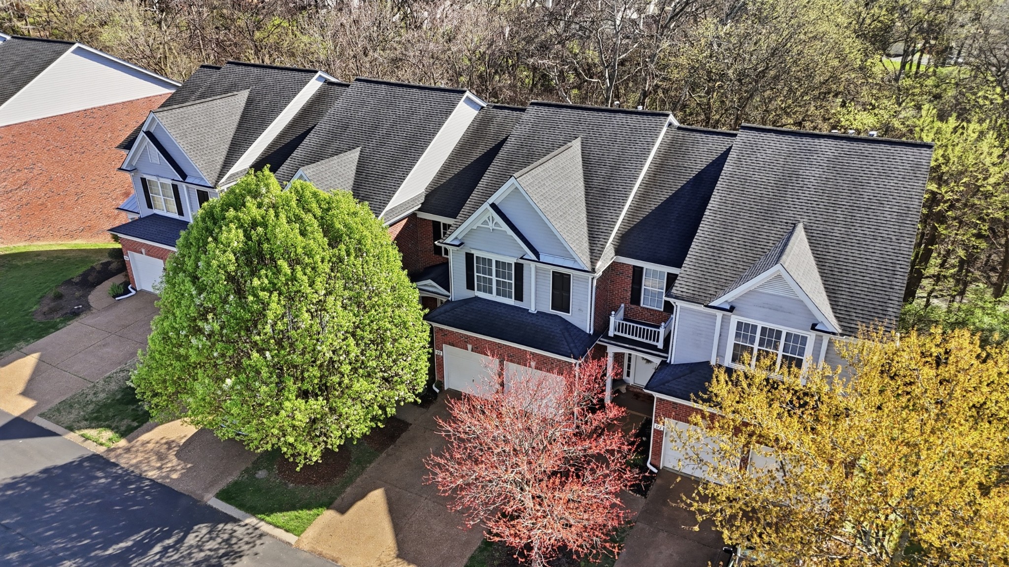 231 Green Harbor Rd 92