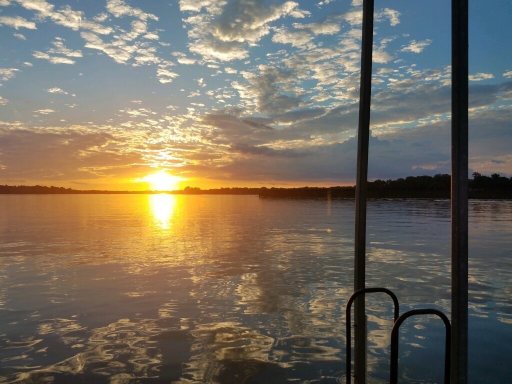 231 Green Harbor Rd 92