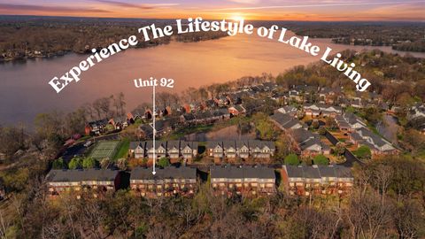 231 Green Harbor Rd 92 Old Hickory TN 37138