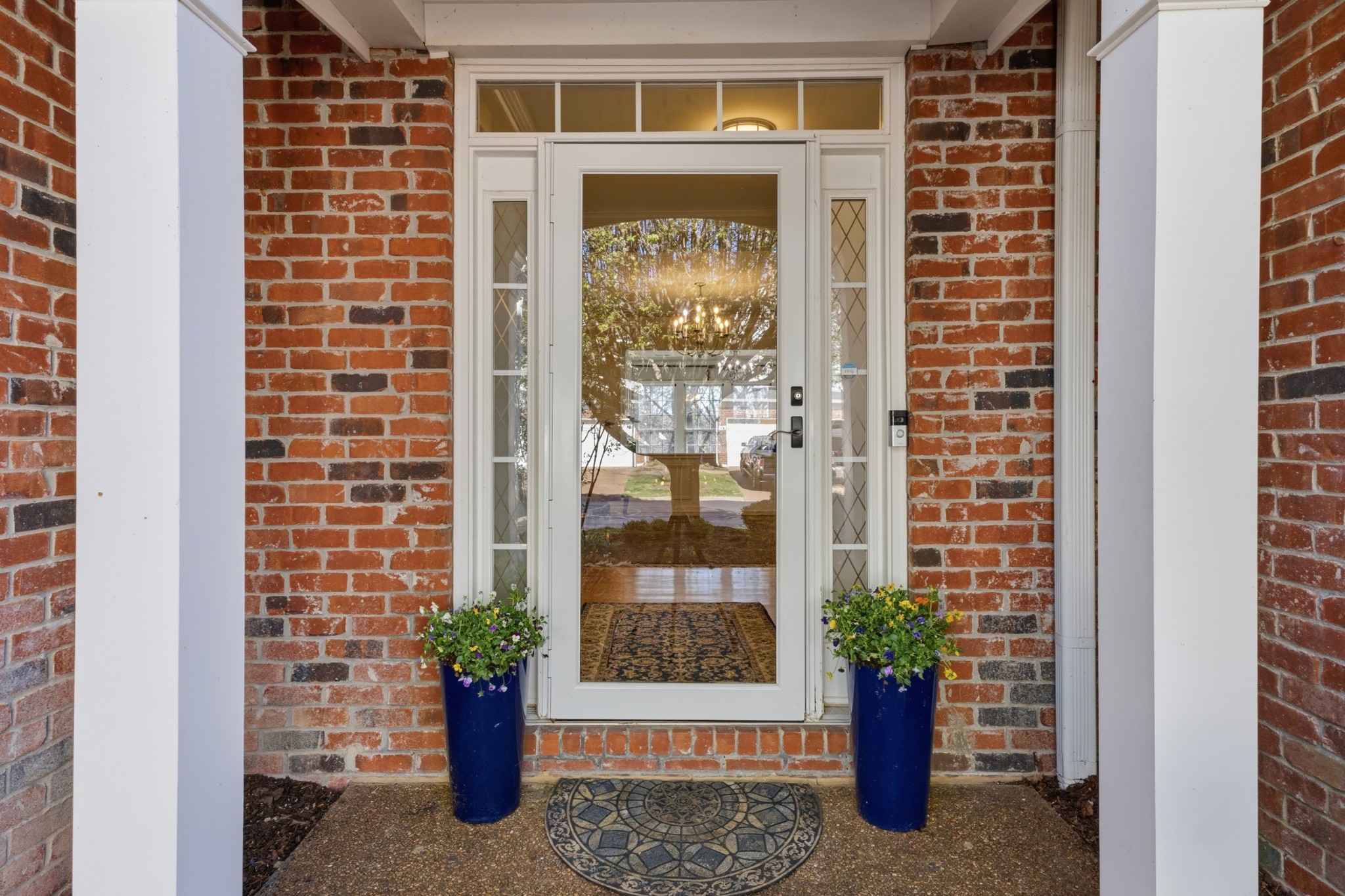 231 Green Harbor Rd 92