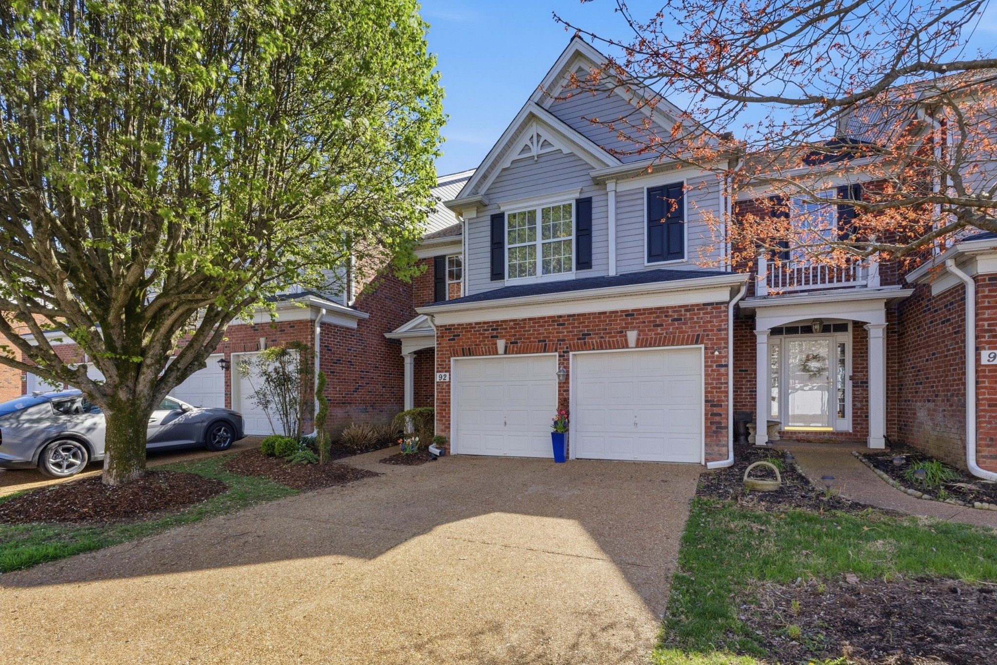 231 Green Harbor Rd 92