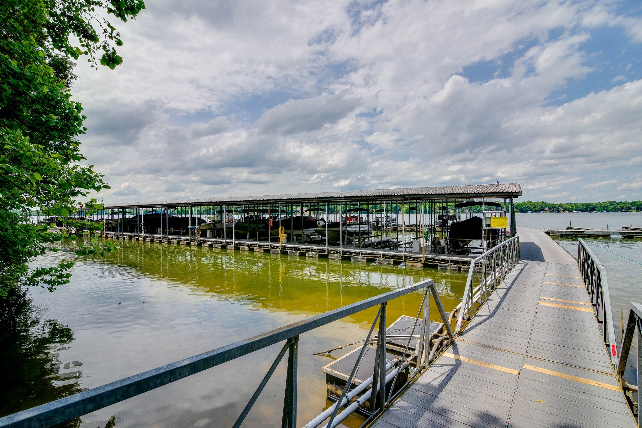 231 Green Harbor Rd 92