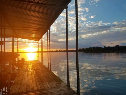 231 Green Harbor Rd 92 Old Hickory TN 37138