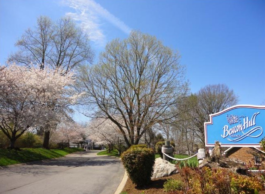 231 Green Harbor Rd 92