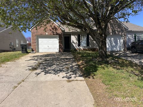 Photo of 1608 Dodd Trl, Murfreesboro, TN 37128 (MLS # 3164626)