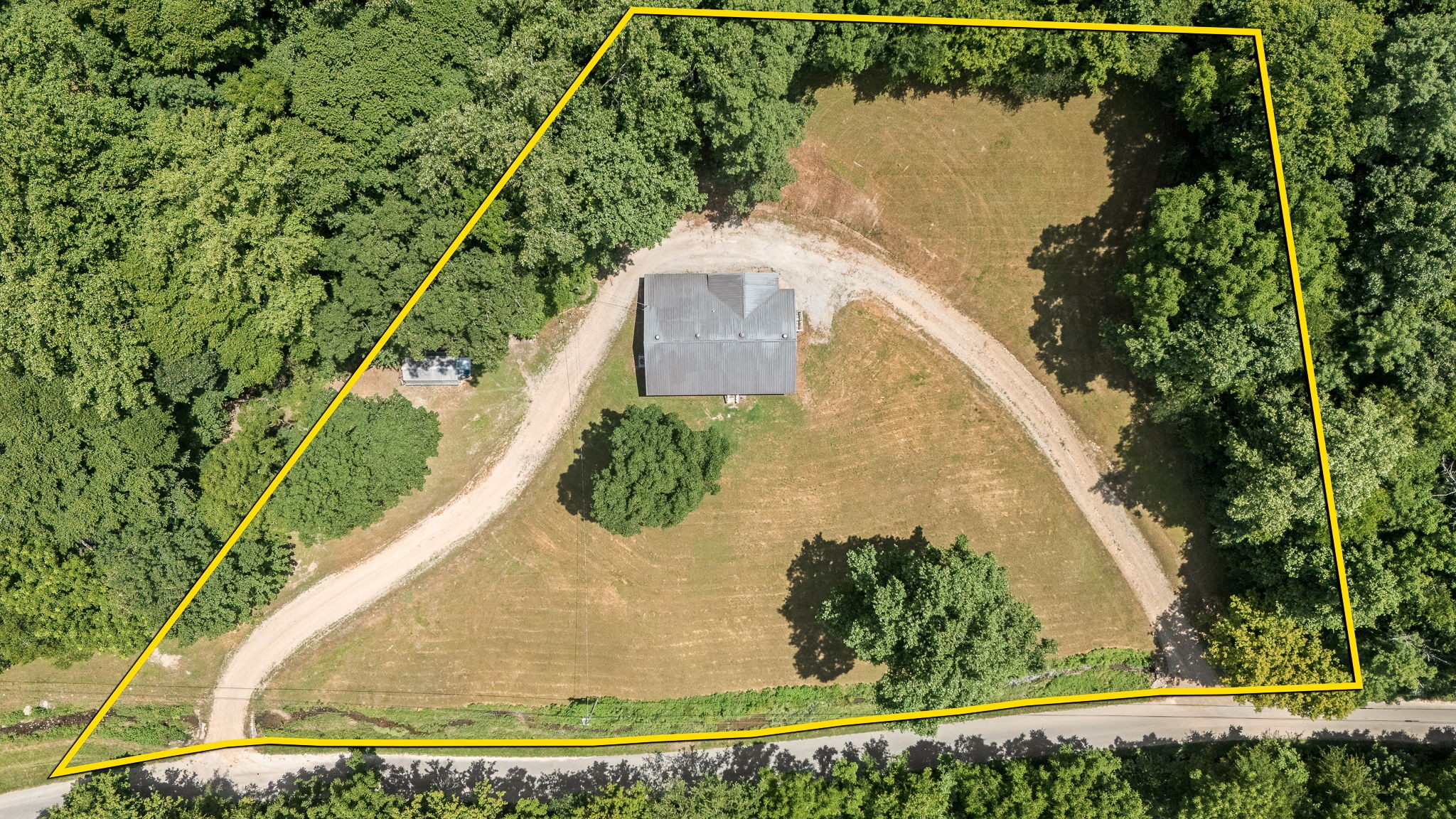 190 Price Hollow Rd