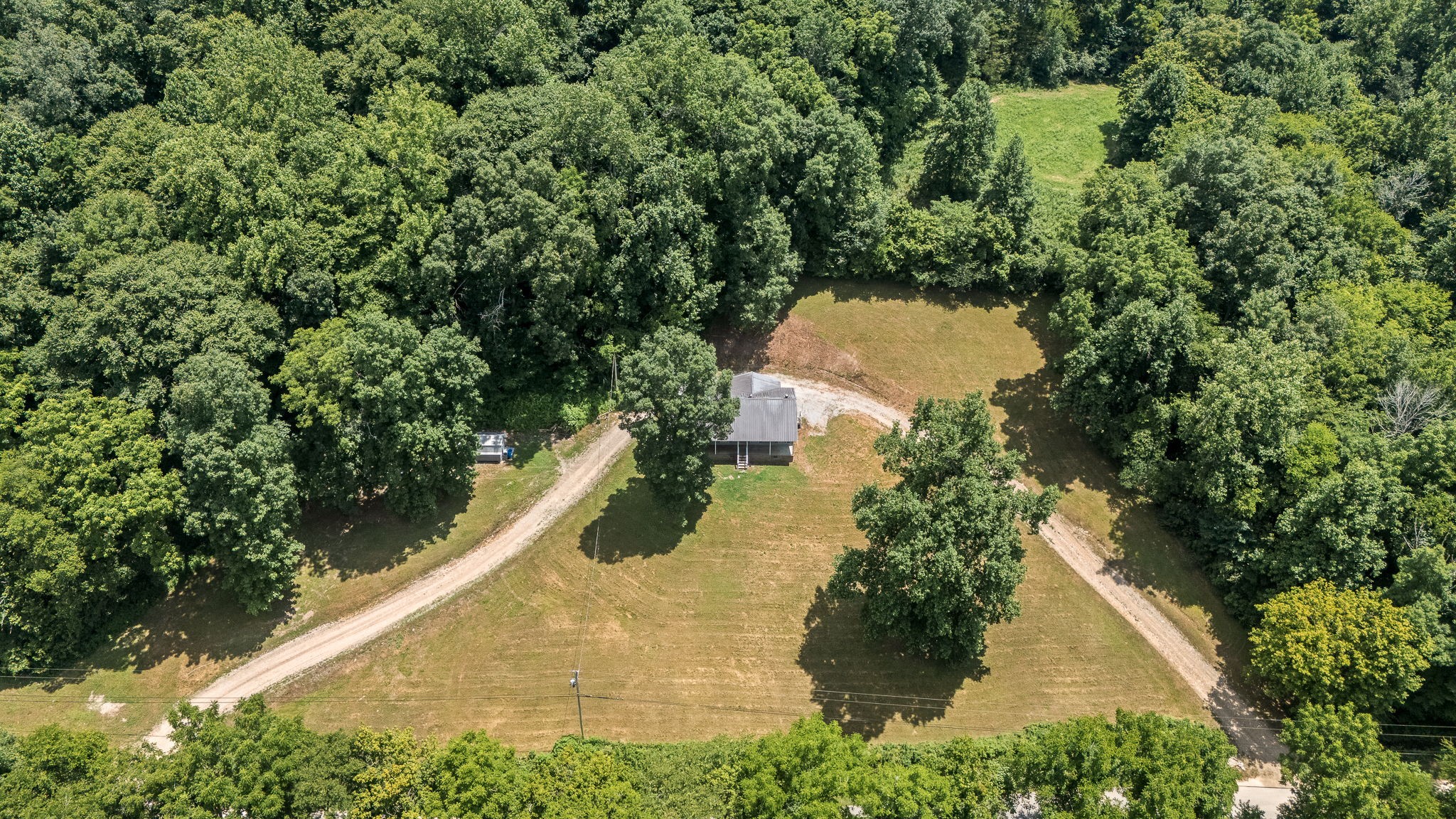 190 Price Hollow Rd