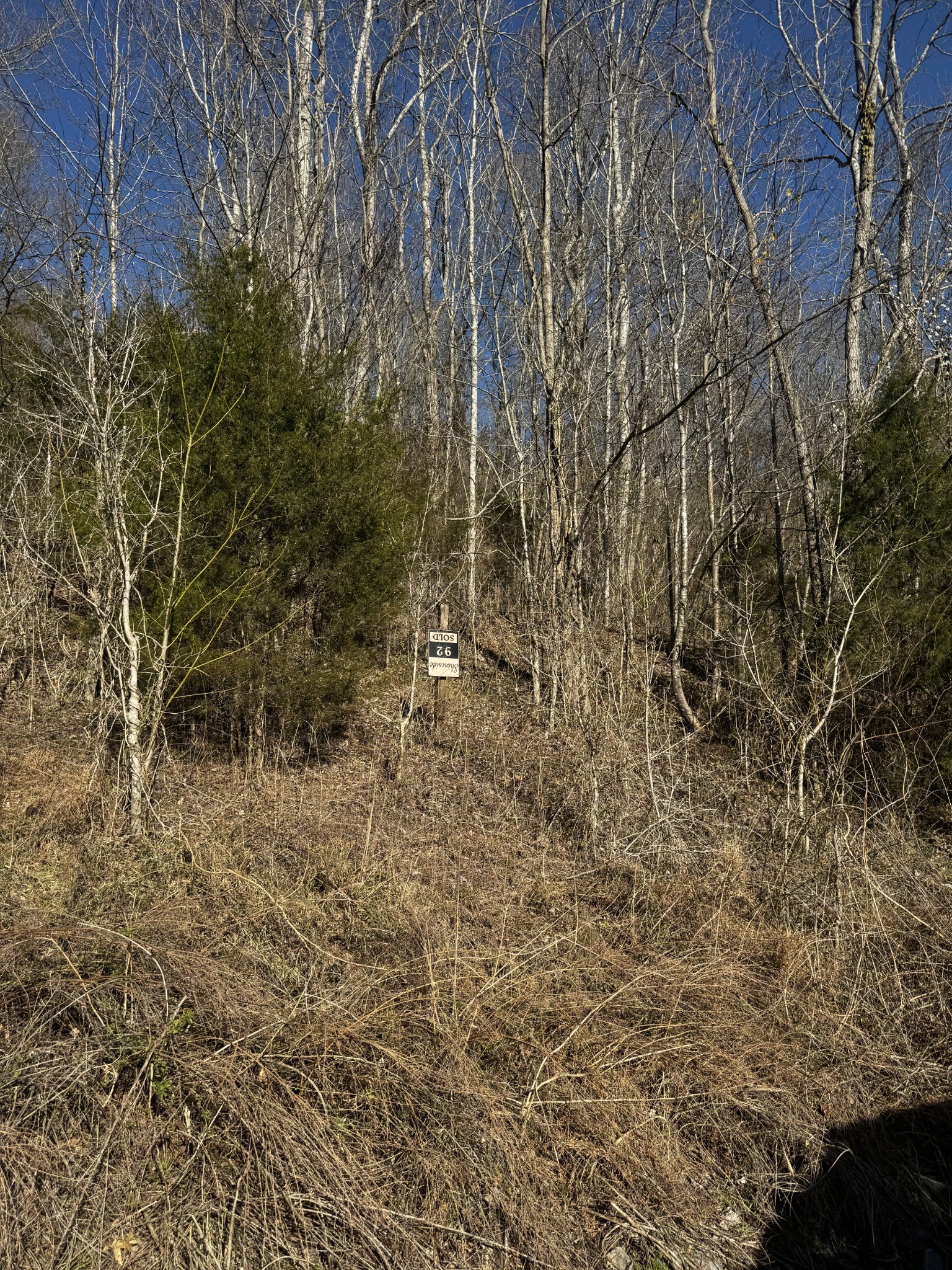 92 Shoreside Dr
