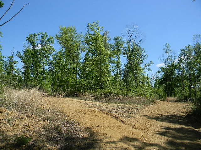 0 Ogden Road