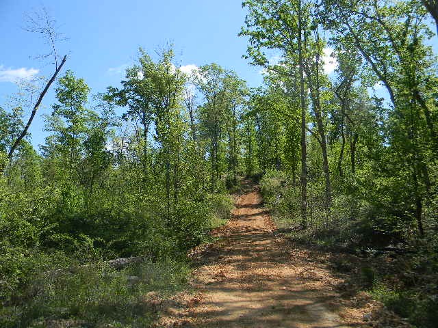 0 Ogden Road