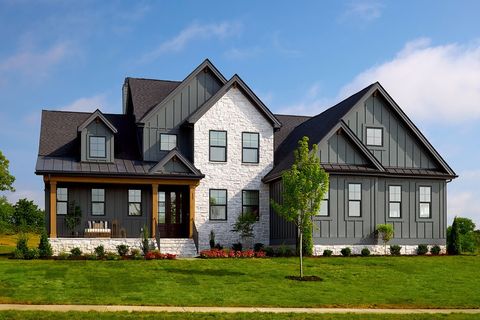 Photo of 127 Jones Ln, Hendersonville, TN 37075 (MLS # 3034712)