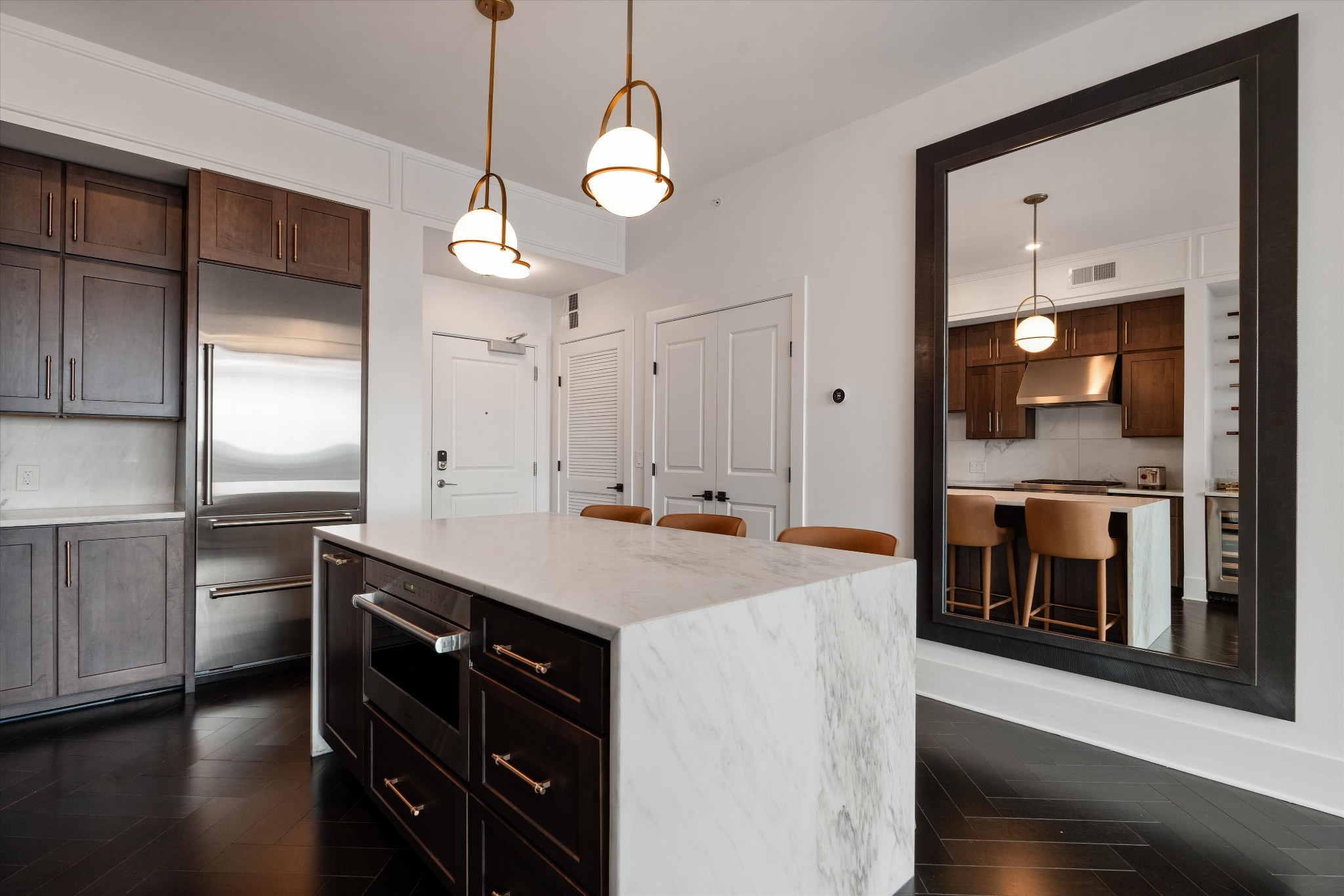 1616 West End Ave 2910