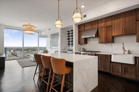 Photo of 1616 West End Ave #2910, Nashville, TN 37203 (MLS # 3174991)