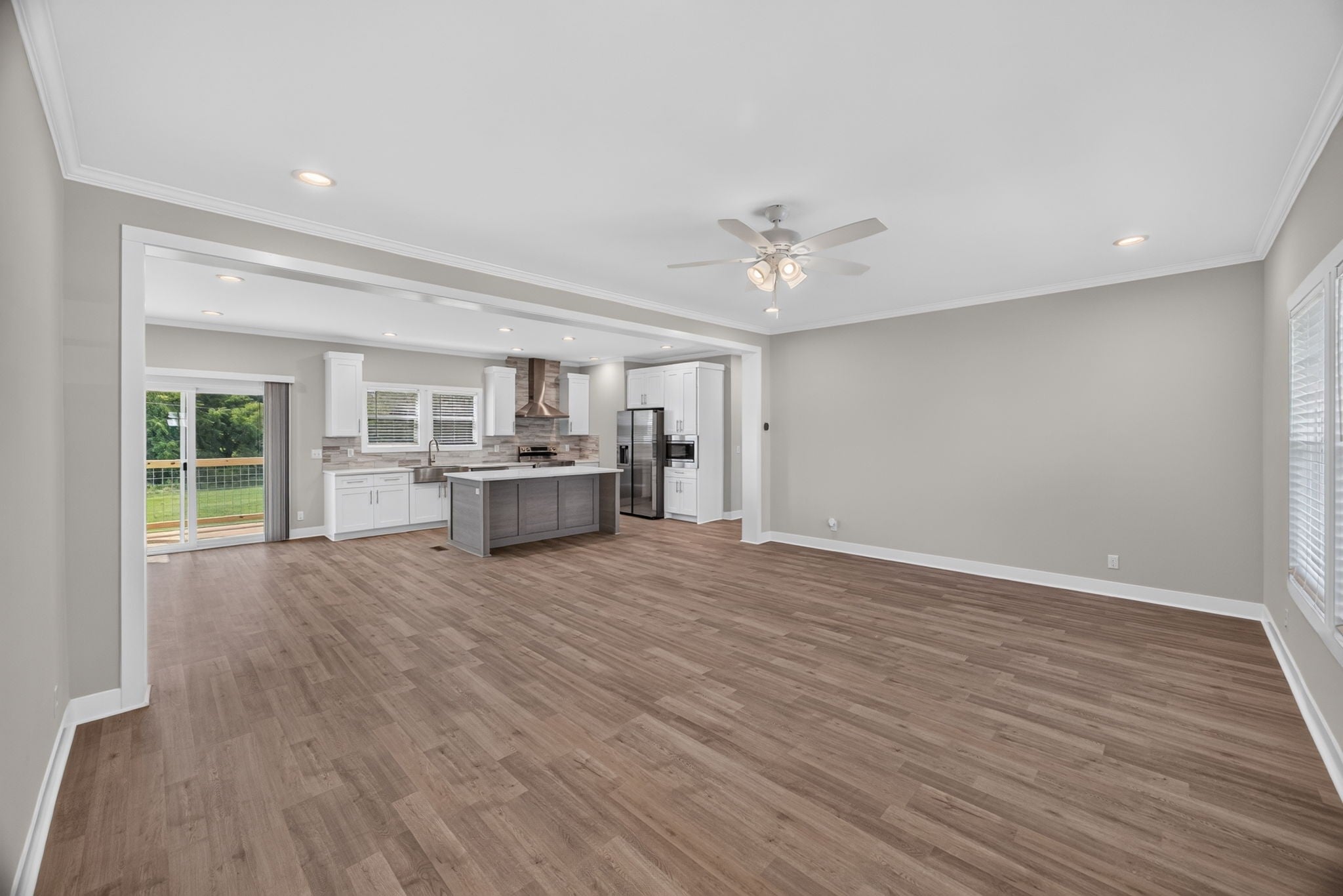 2499 River Ranch Dr