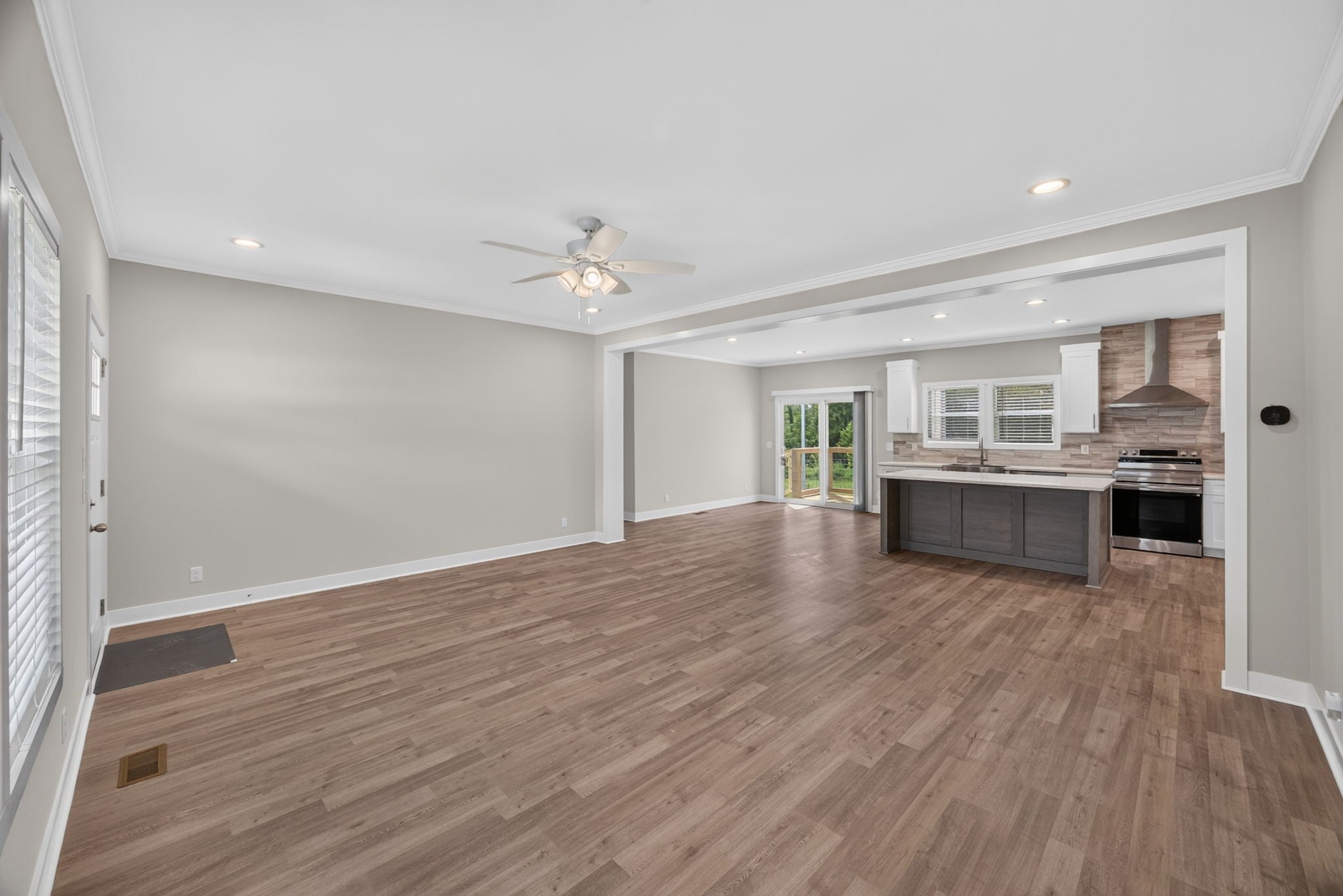 2499 River Ranch Dr