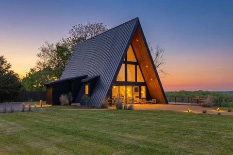 Featured picture for the property 3173251