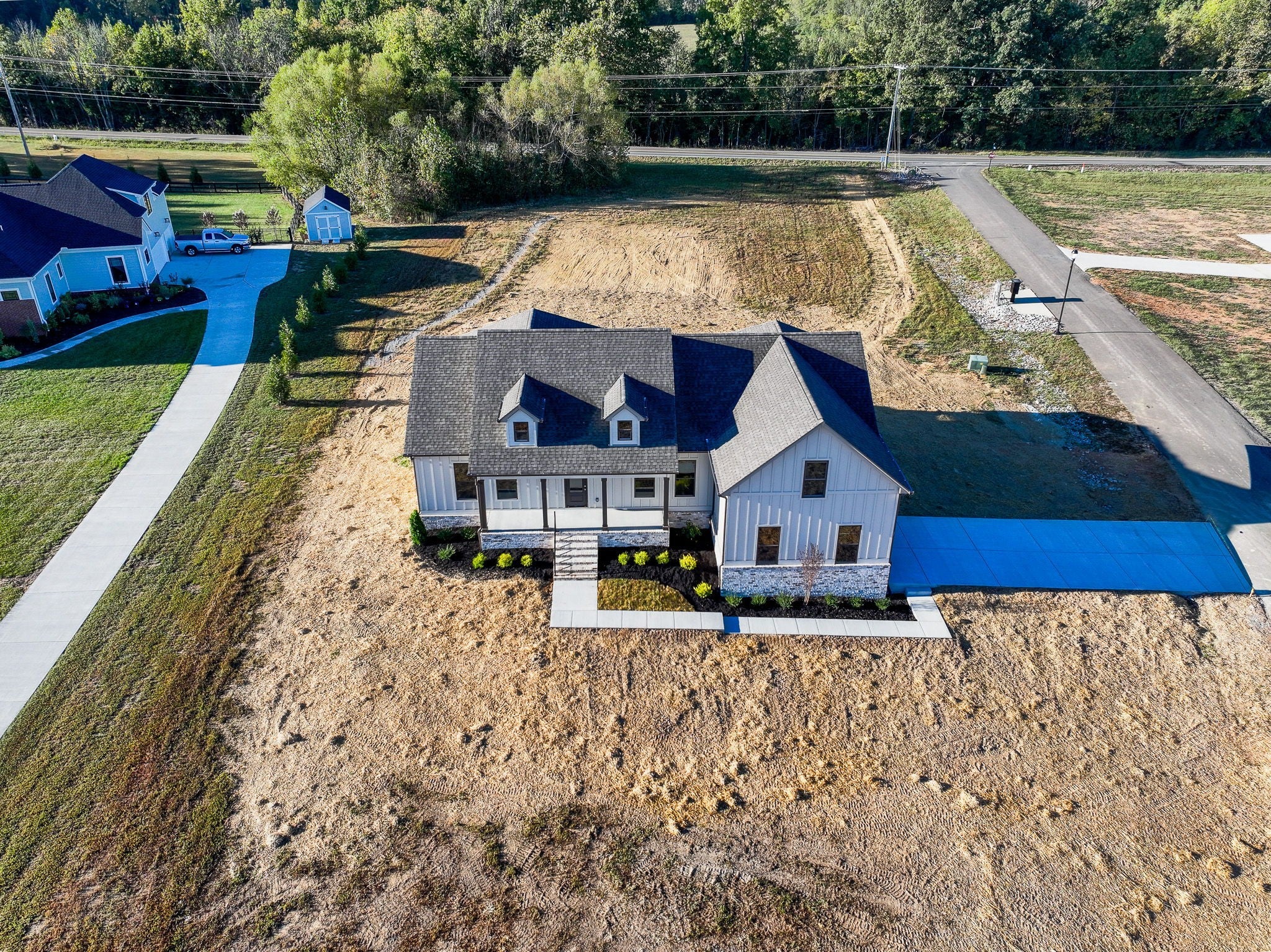 1049 Kateland Dr
