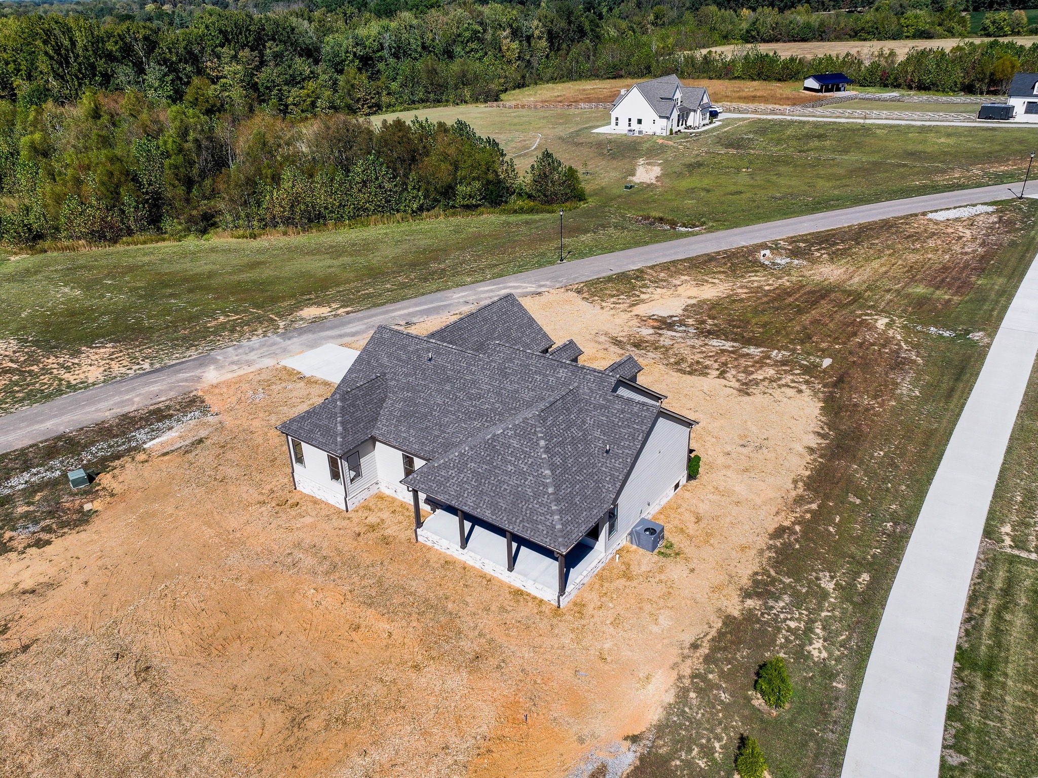 1049 Kateland Dr