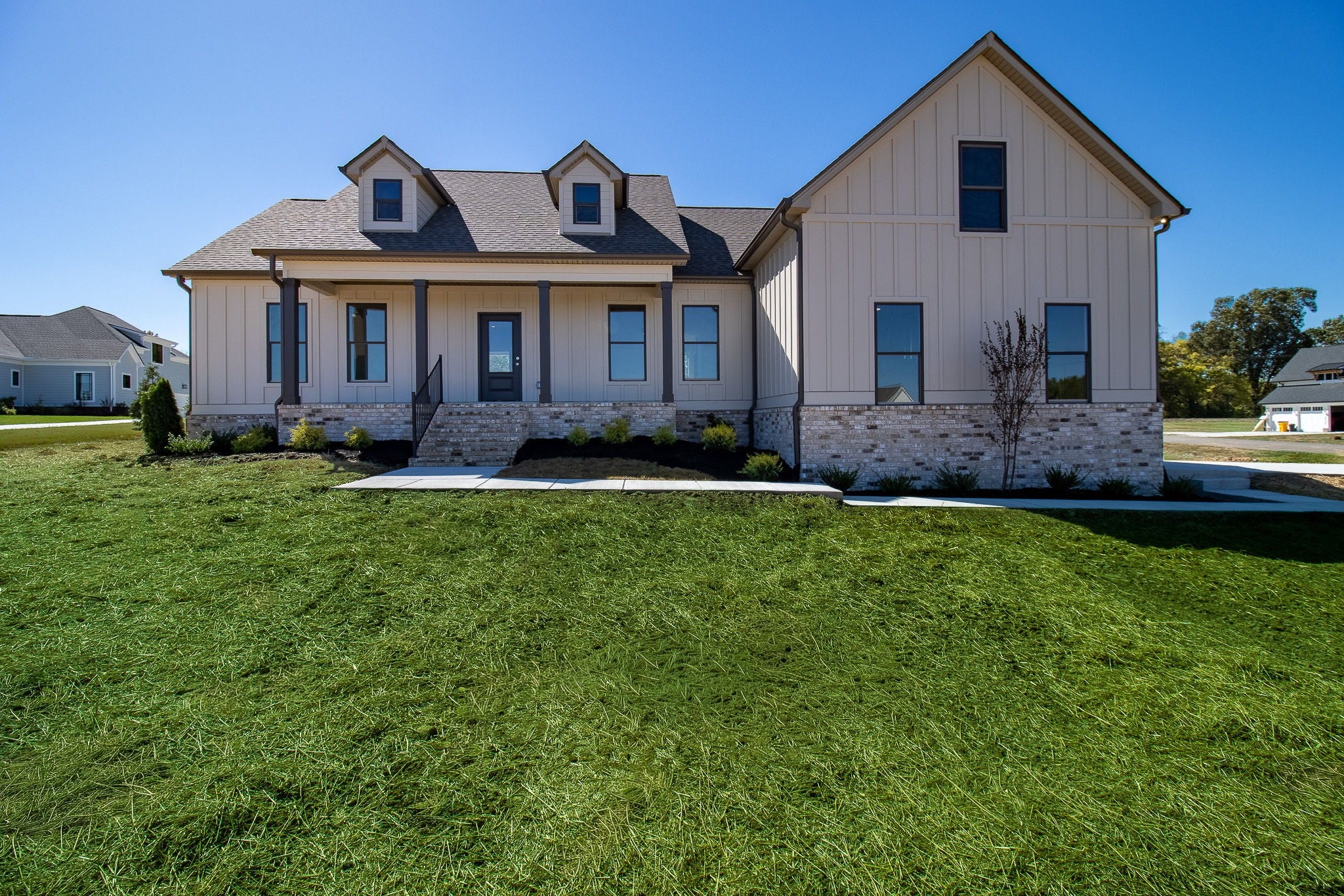1049 Kateland Dr