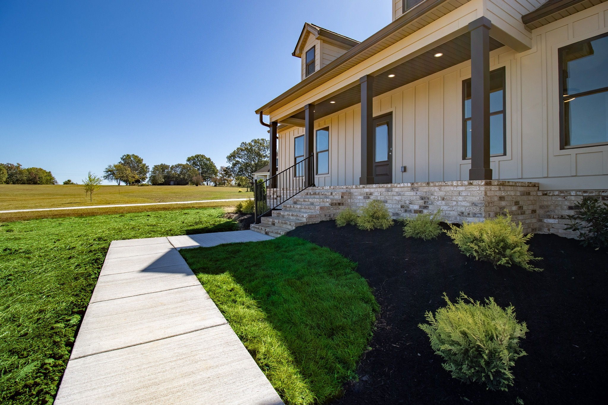 1049 Kateland Dr