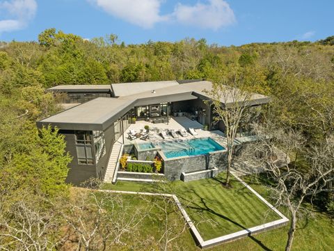 274 Callis Rd, Lebanon, TN 37090 - MLS#: 2778619