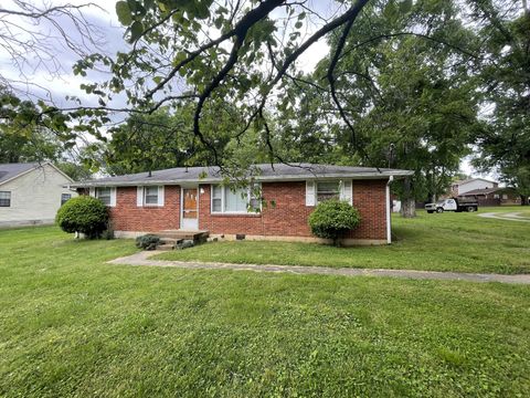 1915 Manchester Ave, Nashville, TN 37218 - MLS#: 2798378
