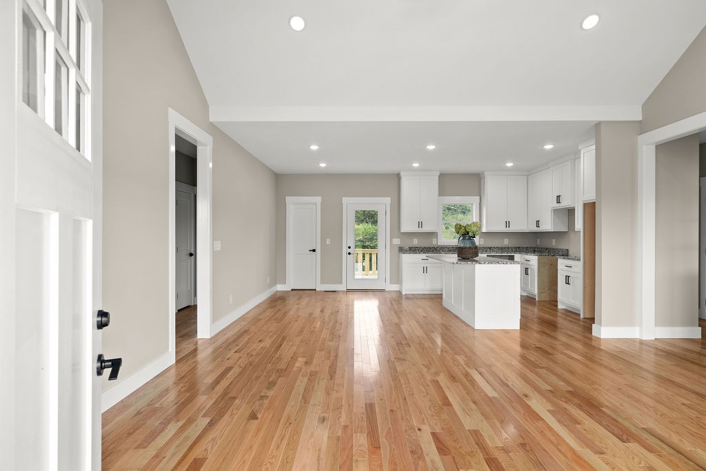 45 Baker Ct