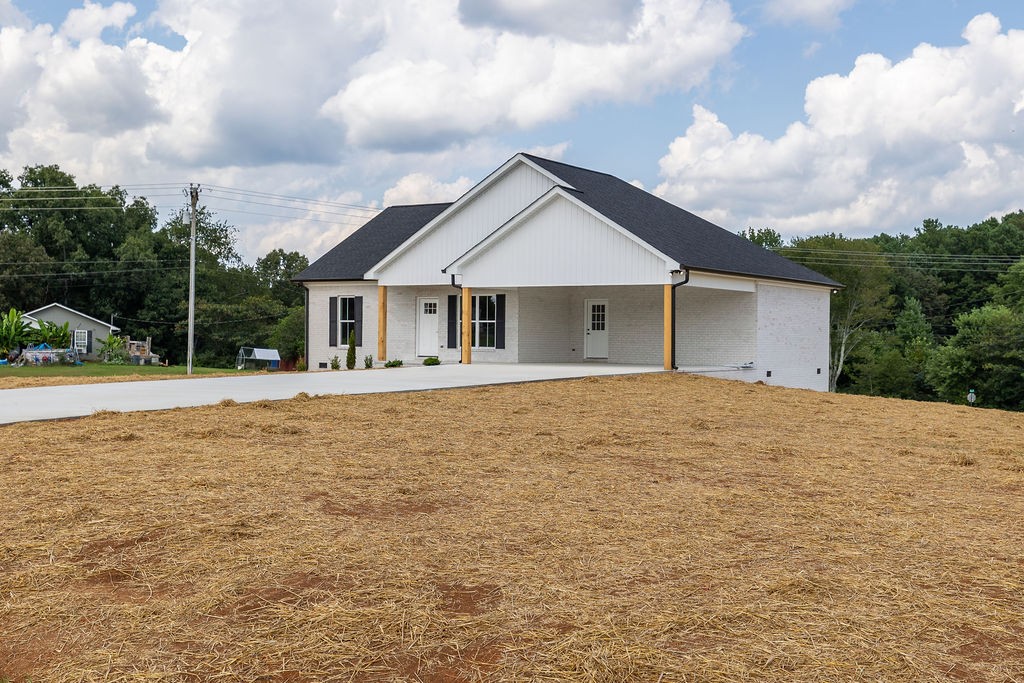 45 Baker Ct