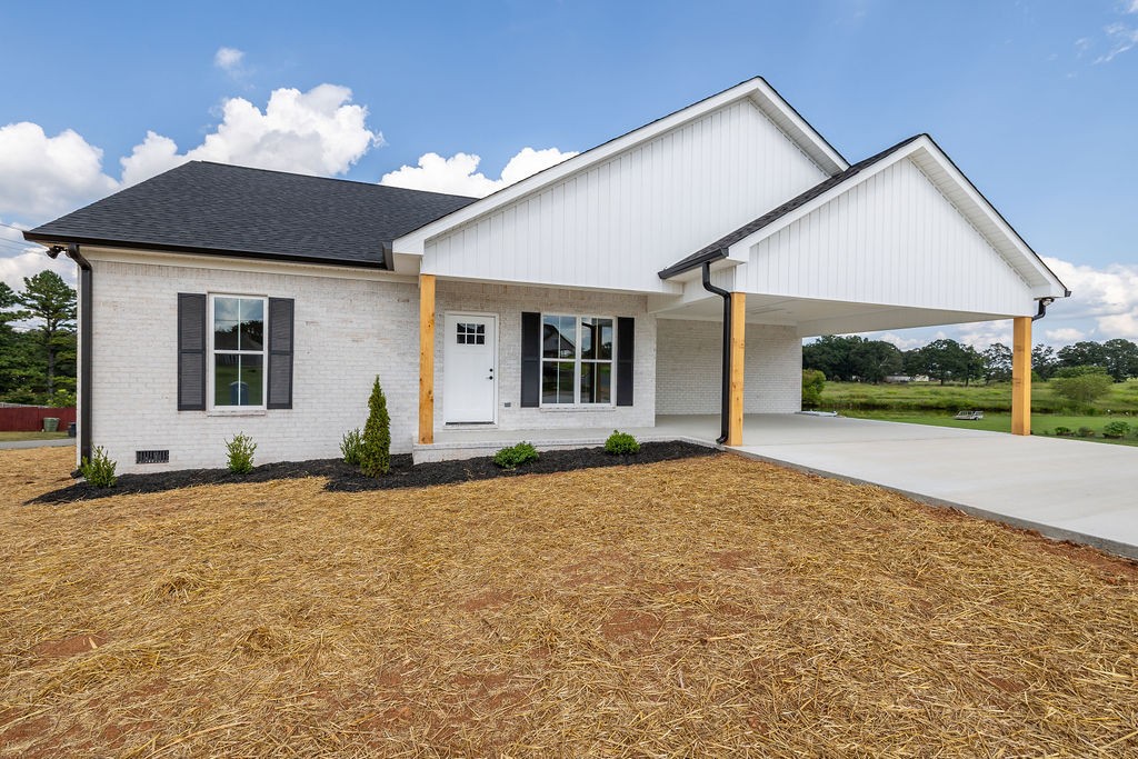 45 Baker Ct