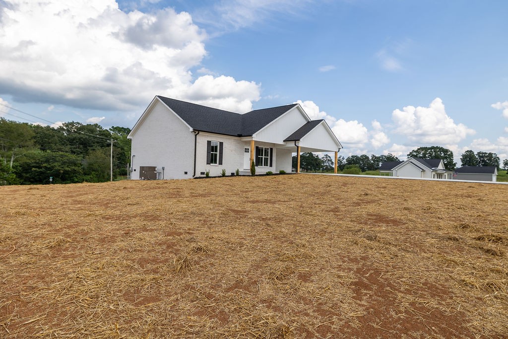 45 Baker Ct