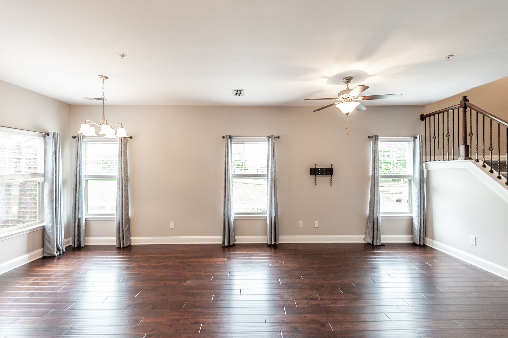 100 Placid Grove Ln 1501