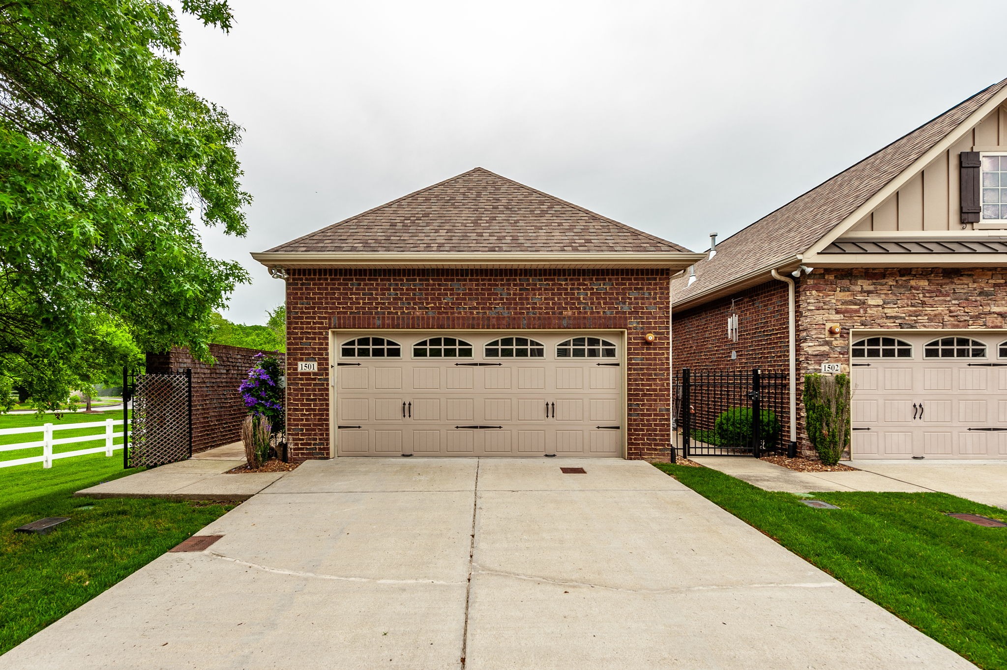 100 Placid Grove Ln 1501