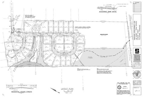 1 Stewart St Tullahoma TN 37388