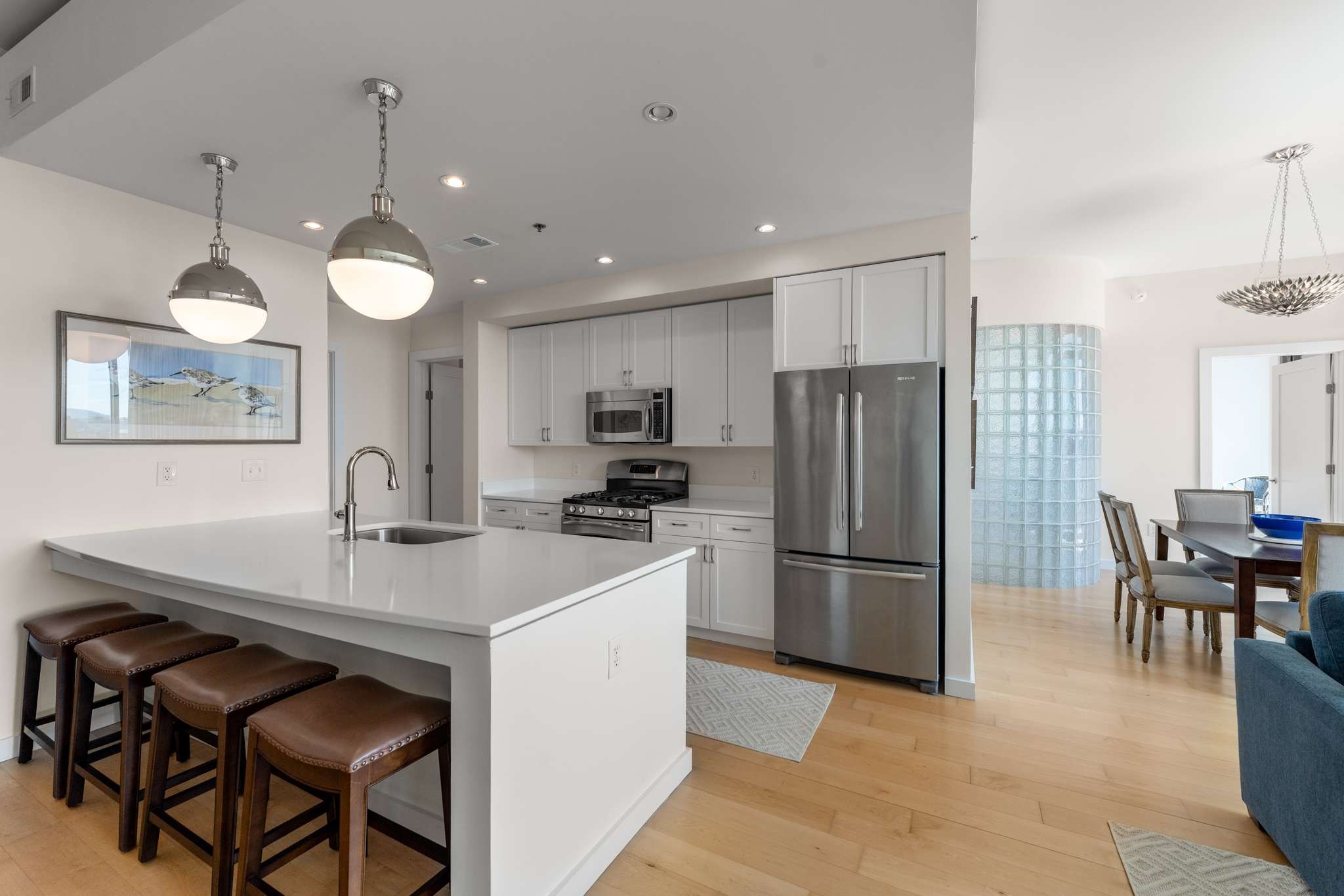 900 20th Ave S 1410