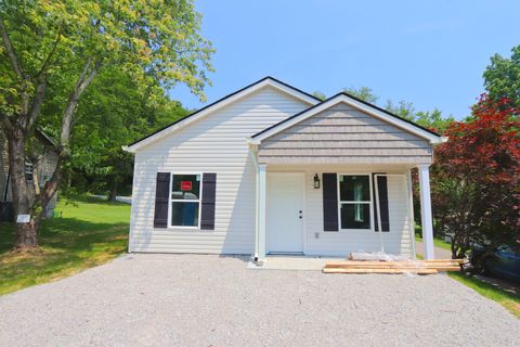 174 Dale St Red Boiling Springs TN 37150