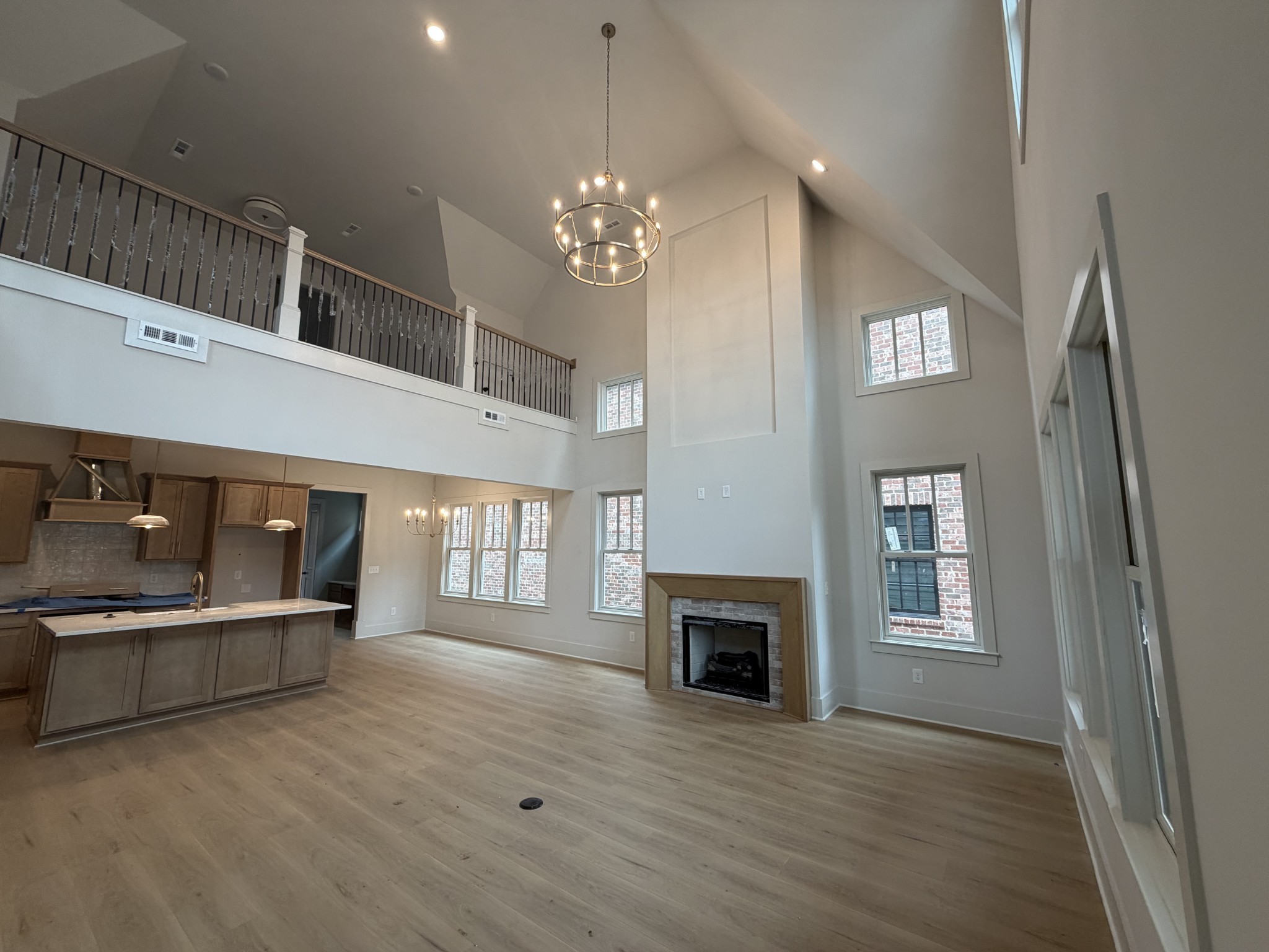 2547 Buckner Lane
